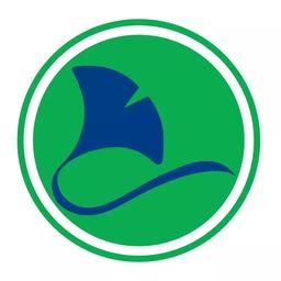 杏林大药房网上药店