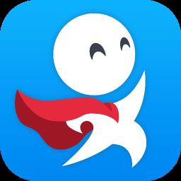 广东教育导学号app