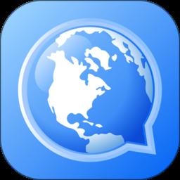 新世界心理咨询