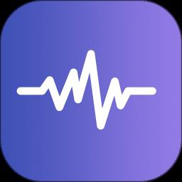 终极变声器手机版