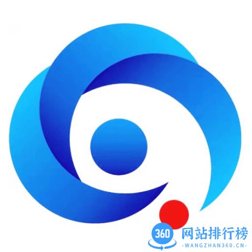 小丫企业端官方版