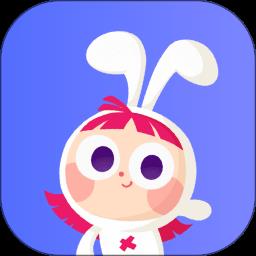 亲宝玩早教app