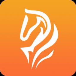 取经网app平台