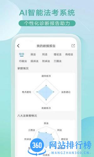 小嘟AI课 v2.4.0 安卓版 0