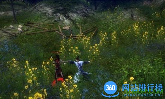 九阴真经uc客户端 v1.2.2 安卓版 2
