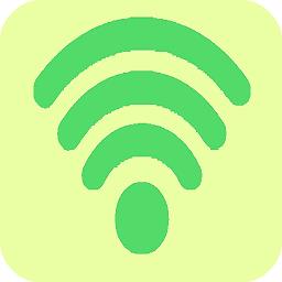 wifi分析神器