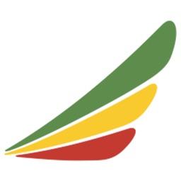 埃塞俄比亚航空