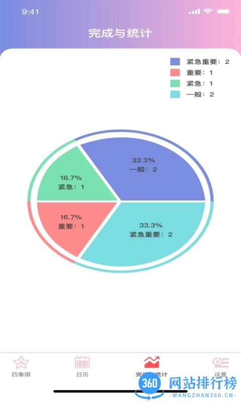 草莓记录app v1.1.0 安卓版 0