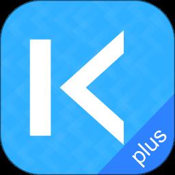 KayangPlus最新版