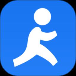 中国电信手机外勤助手
