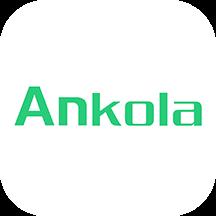 昂小昂智能家居