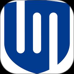 板川智能官方版