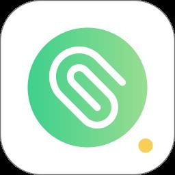 便签提醒app