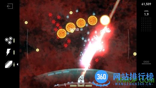 自由射手(No Stick Shooter) v1.0 官网安卓版 0