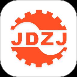 机电之家网app