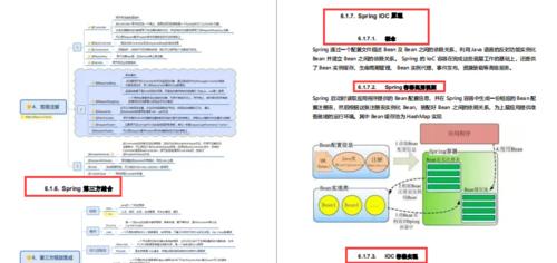 外链优化技术指标详解
