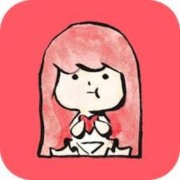 少女心日记本