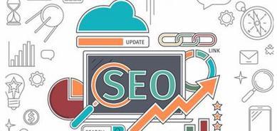 SEO接单评估数据与SEO报价细节