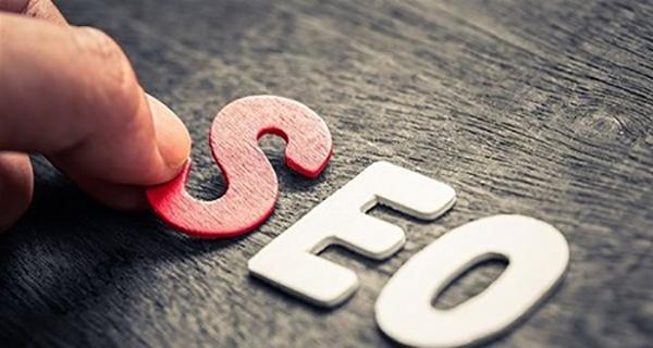 如何在SEM中采取精细化策略