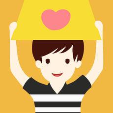 love msg