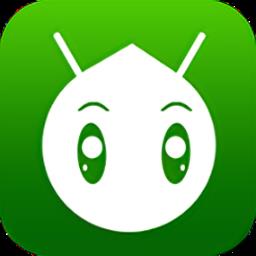 cc辅助