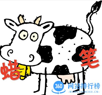 QQ举报神器