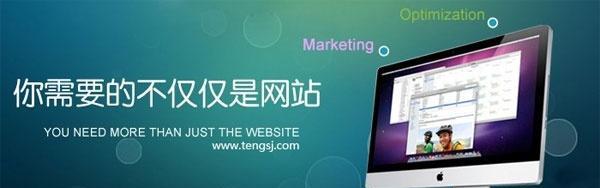 如何优化网站流量并提高转化率
