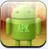 手机端dat解包工具apk