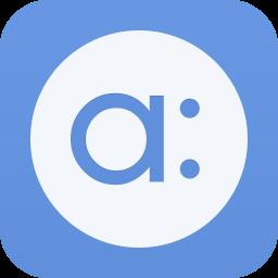 英语口语练习app