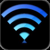 WiFi解黑神器汉化版