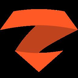 zanti汉化最新版