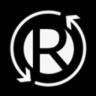 ROOT权限检查工具app