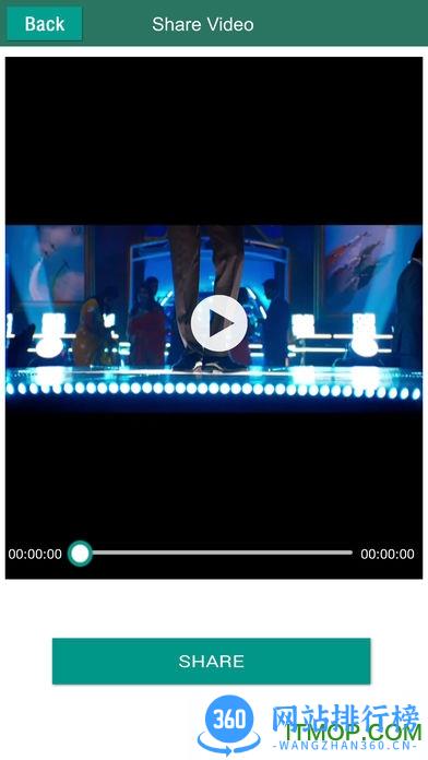 Reverse video maker pro(反向视频制作软件) v1.0.5 官方安卓版 0