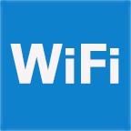 魅影wifi器app