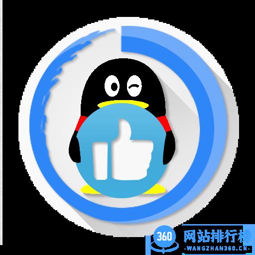 神力赞王积分版