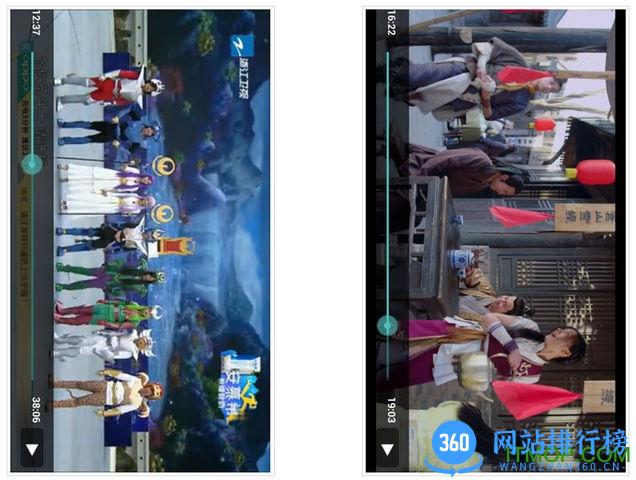 BT视频播放器手机版 v1.1 安卓版 0