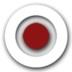 WIFI杀手免root汉化版