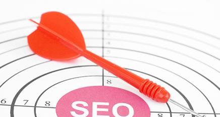 SEOER与公司各部门协调性的优化策略