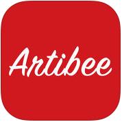 Artibee软件