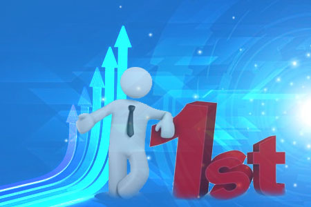 优化工作失败的一些因素总结