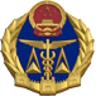 山东国检窗