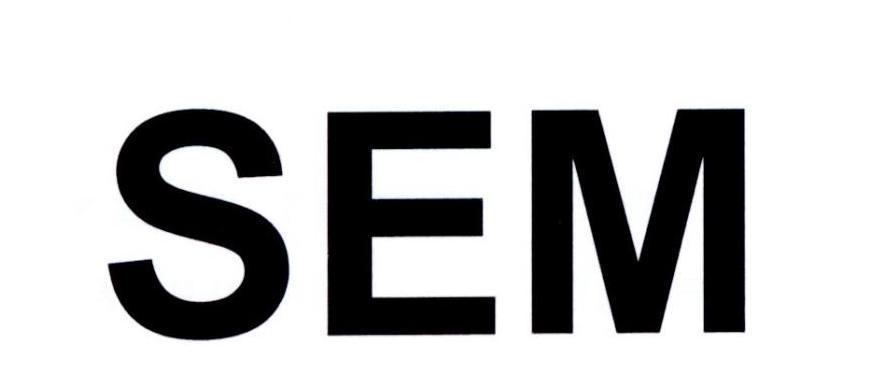 提升SEM账户效果的优化技巧