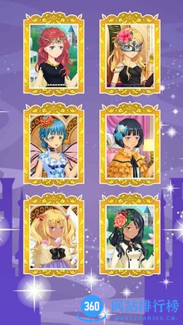 雪人世界大冒险手机版 v1.0.0 安卓版 0
