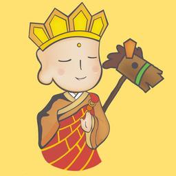 仙境奇缘西游奇遇记