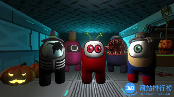生死对狙最后的狙击手 v1.0.1 安卓版 1