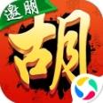 邀朋湖南麻将