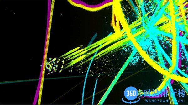 粒子射击 v1.0.5 安卓版 0