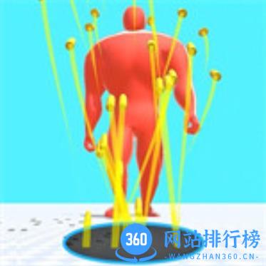 细胞扩张大战