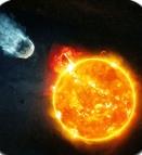 行星模拟器最新版本2023