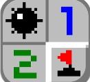 急速思维扫雷最新版